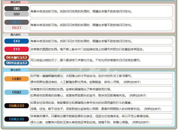 澳彩资料免费正版资料大全,精准解答方案详解_发布版18.807