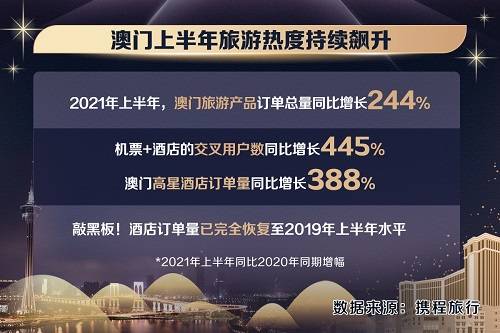 第740页