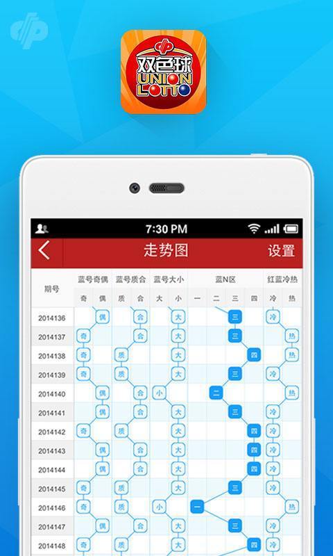 第735页