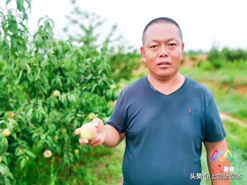 第713页