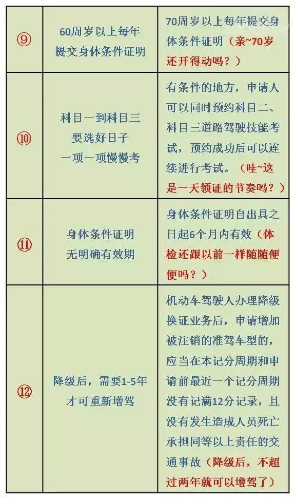 第700页