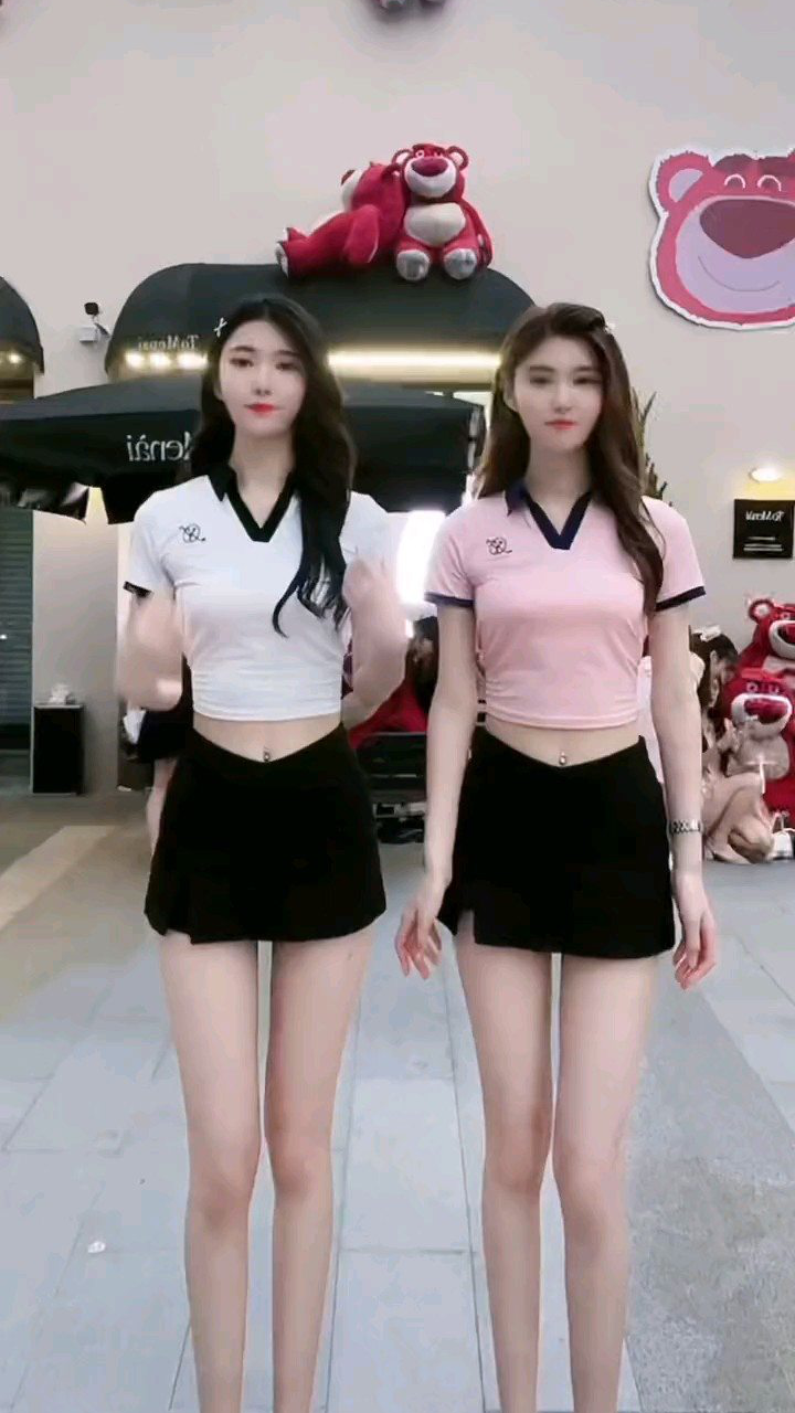 第681页