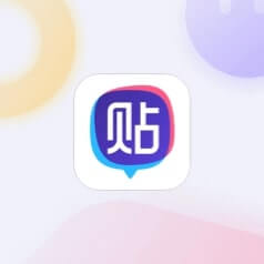 百信辅助最新，数字化时代的得力助手引领前行