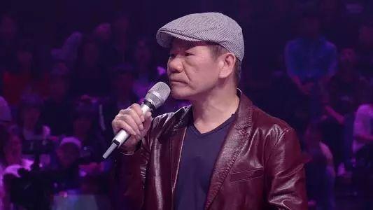 赵传最新歌曲揭秘，小巷深处的音乐宝藏
