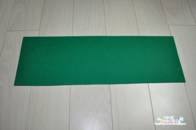 第653页