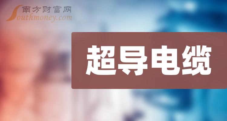 第632页