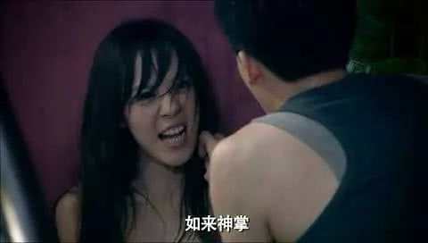 第616页