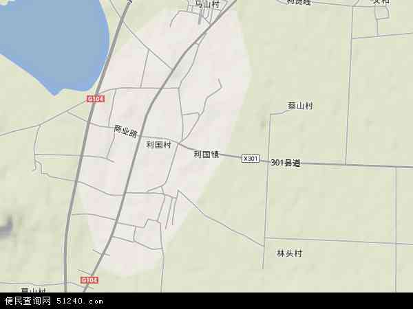 第615页