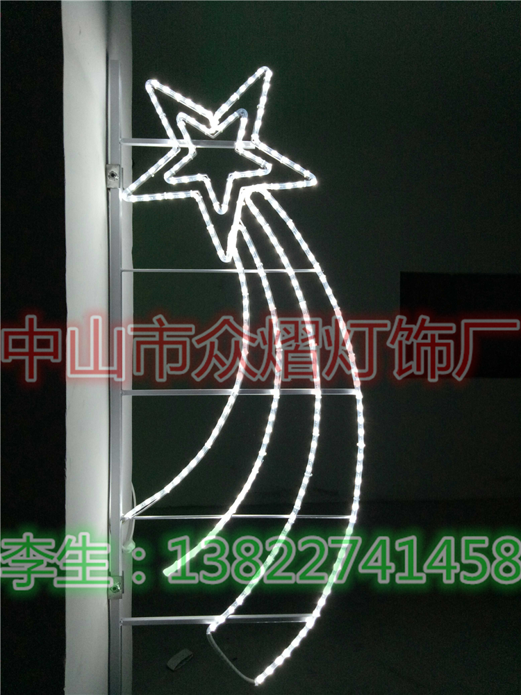 第604页