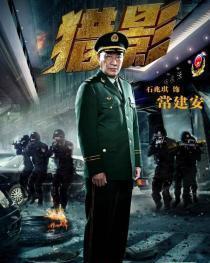 第598页