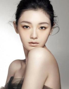 Vixen女演员的日常趣事与风采展示