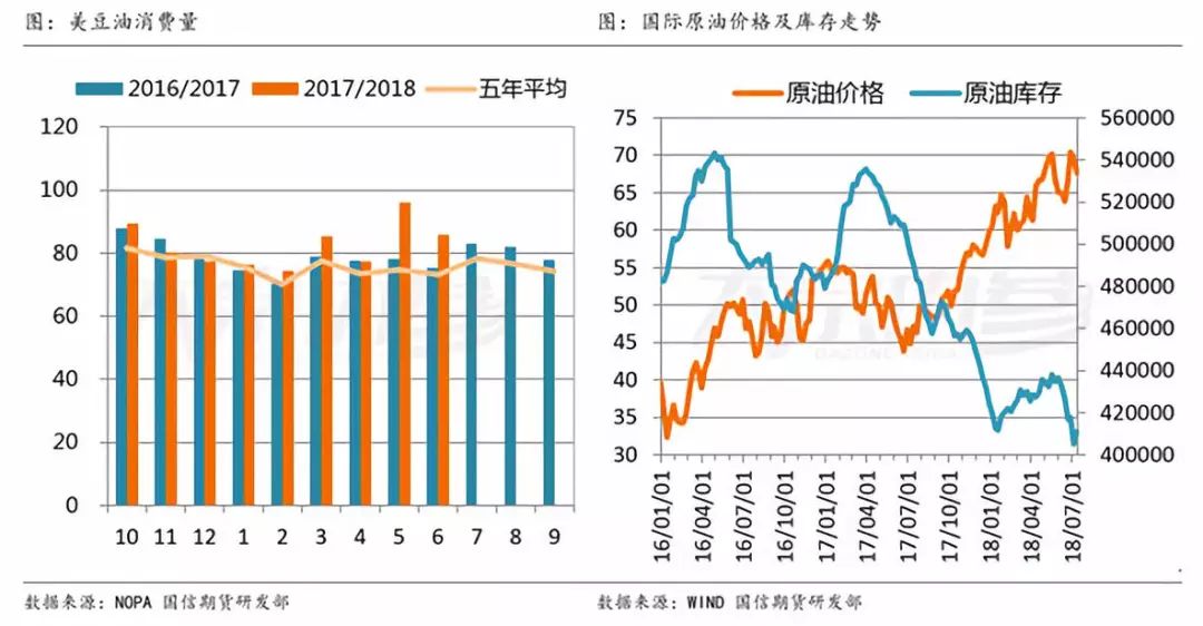 第584页