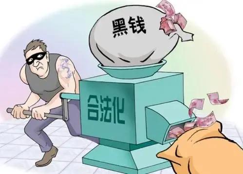 警惕科技诈骗手法，2016最新诈骗大盘点