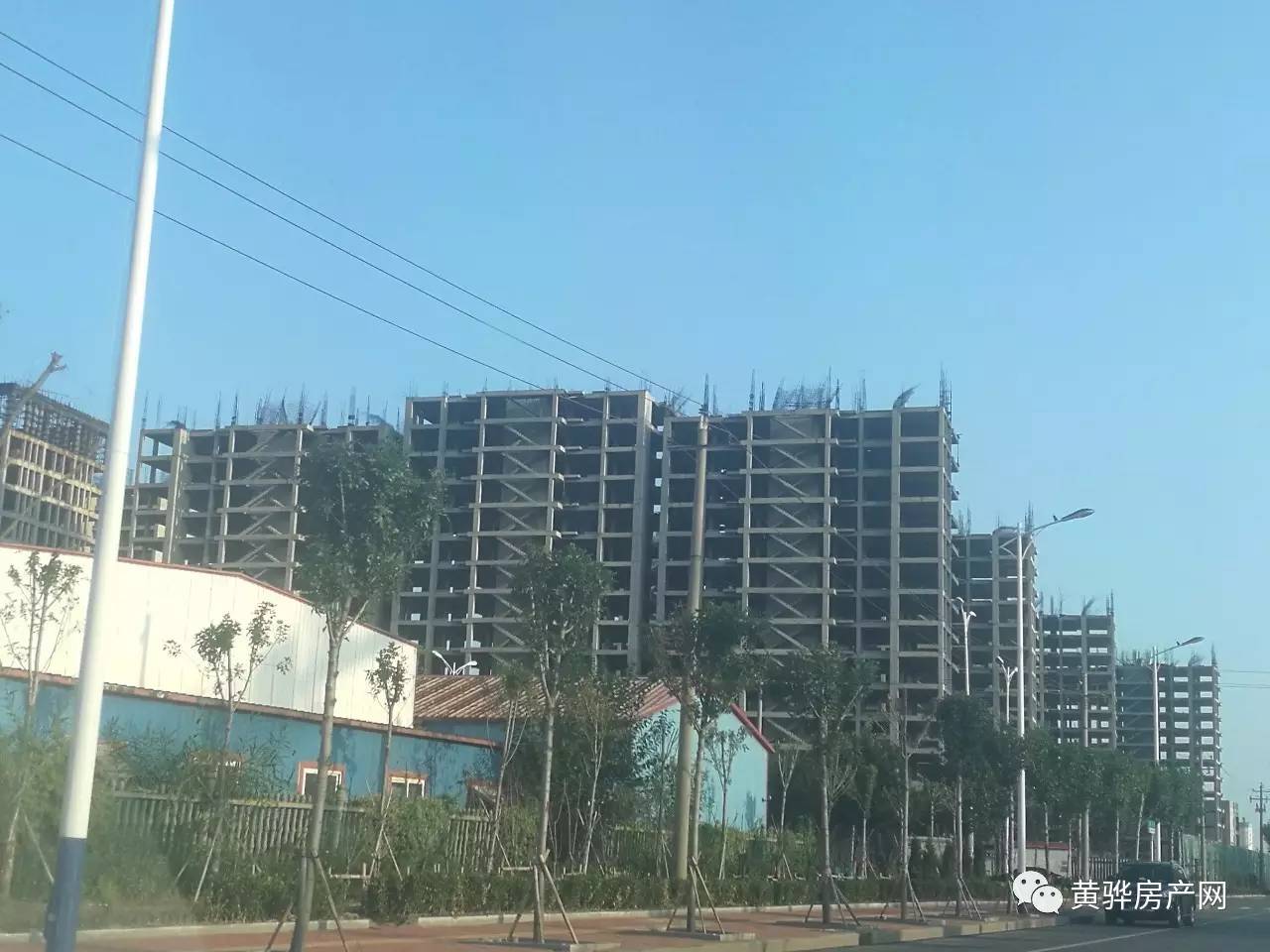 第577页