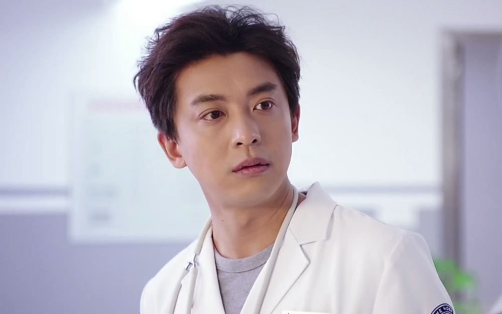 第569页