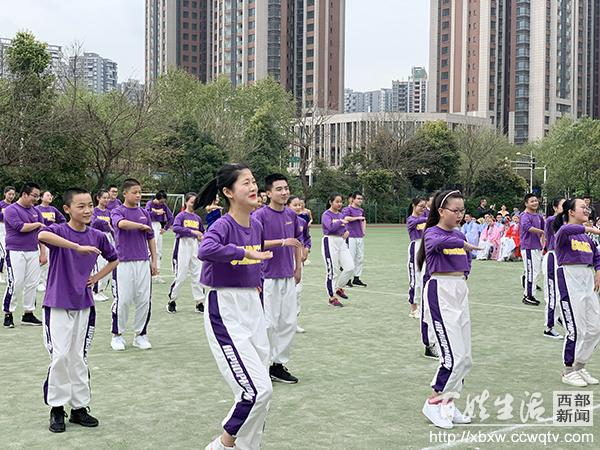 QQ炫舞记忆助手免费高分版，助力轻松登顶游戏之巅！