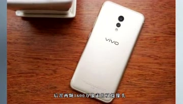 第501页
