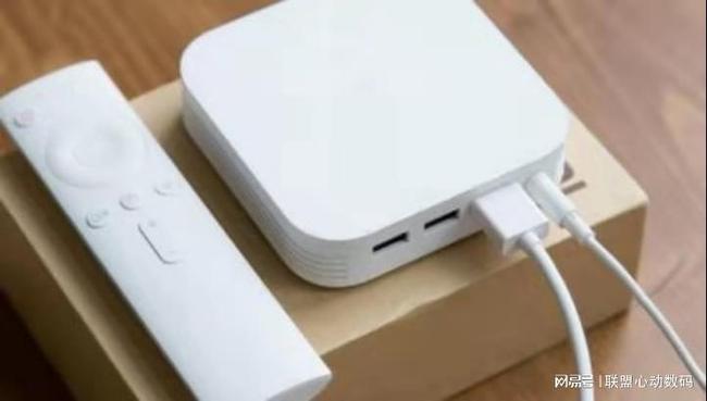 电视盒子的功能与作用简介