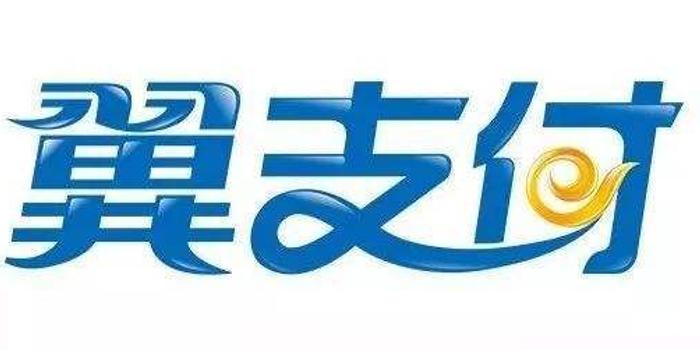 第446页