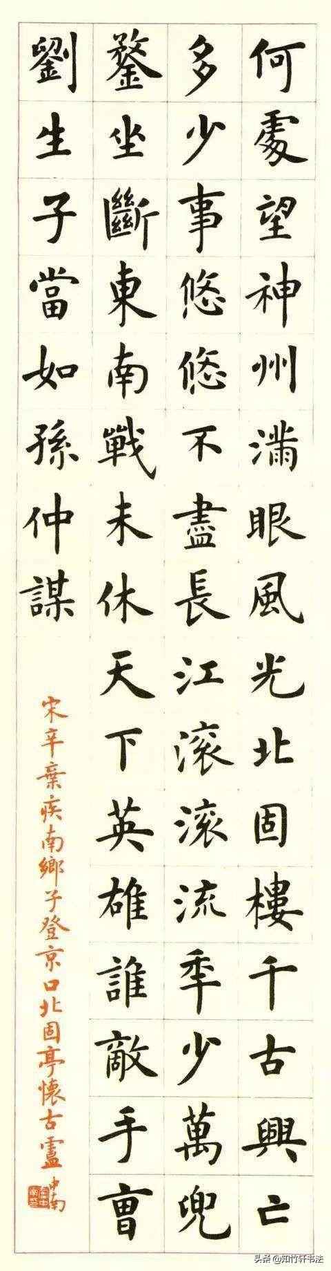 最新作品,最新作品，友情色彩下的温馨日常
