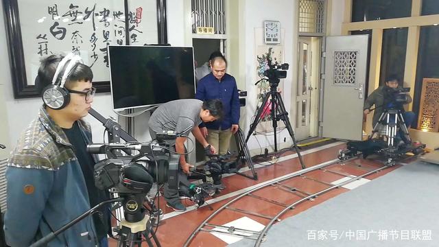 第431页