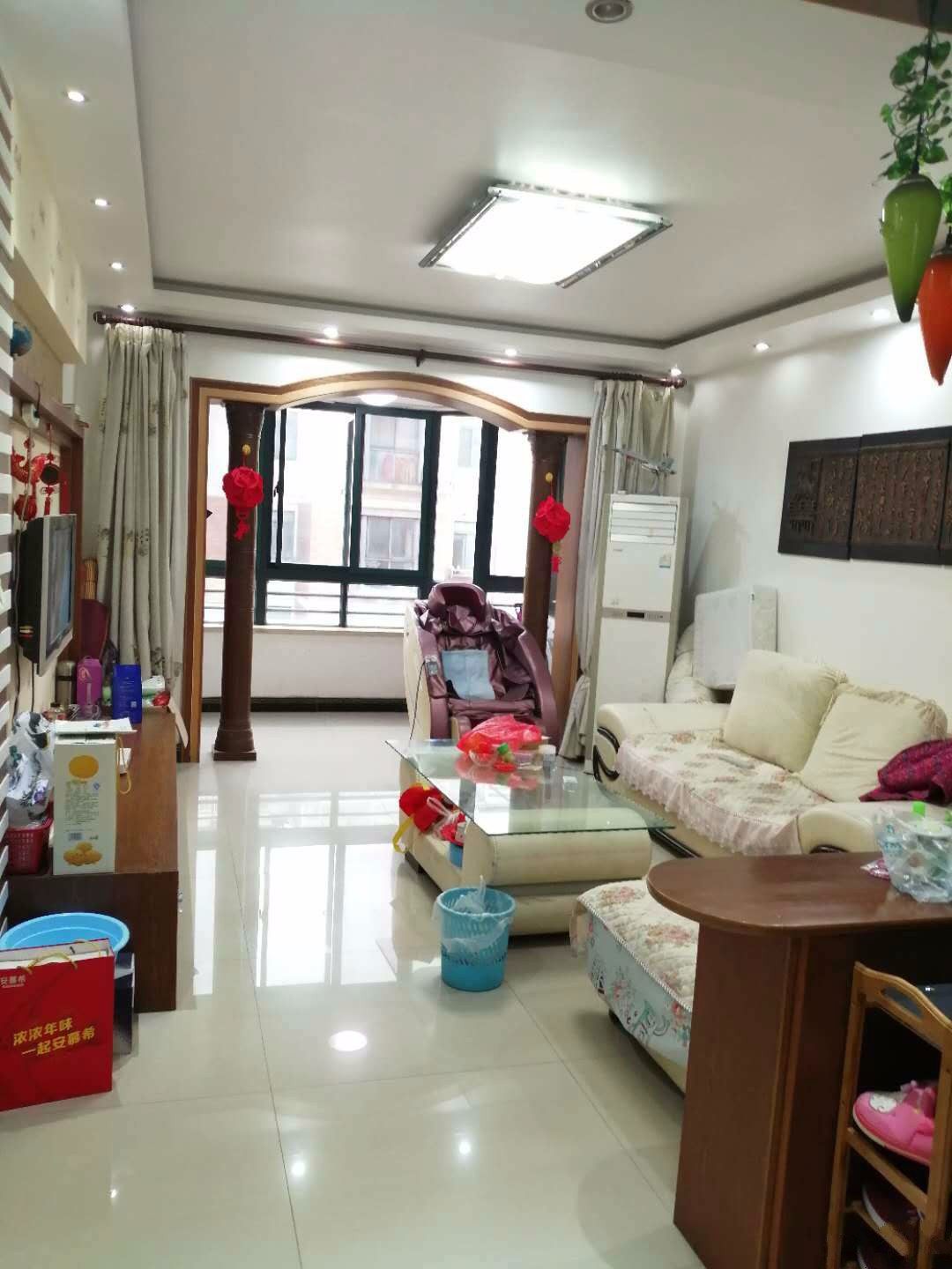 第428页