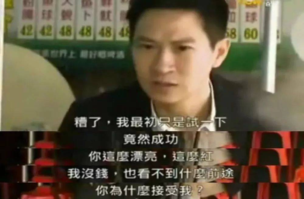 第425页