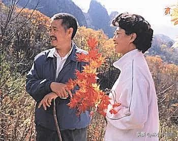 第417页