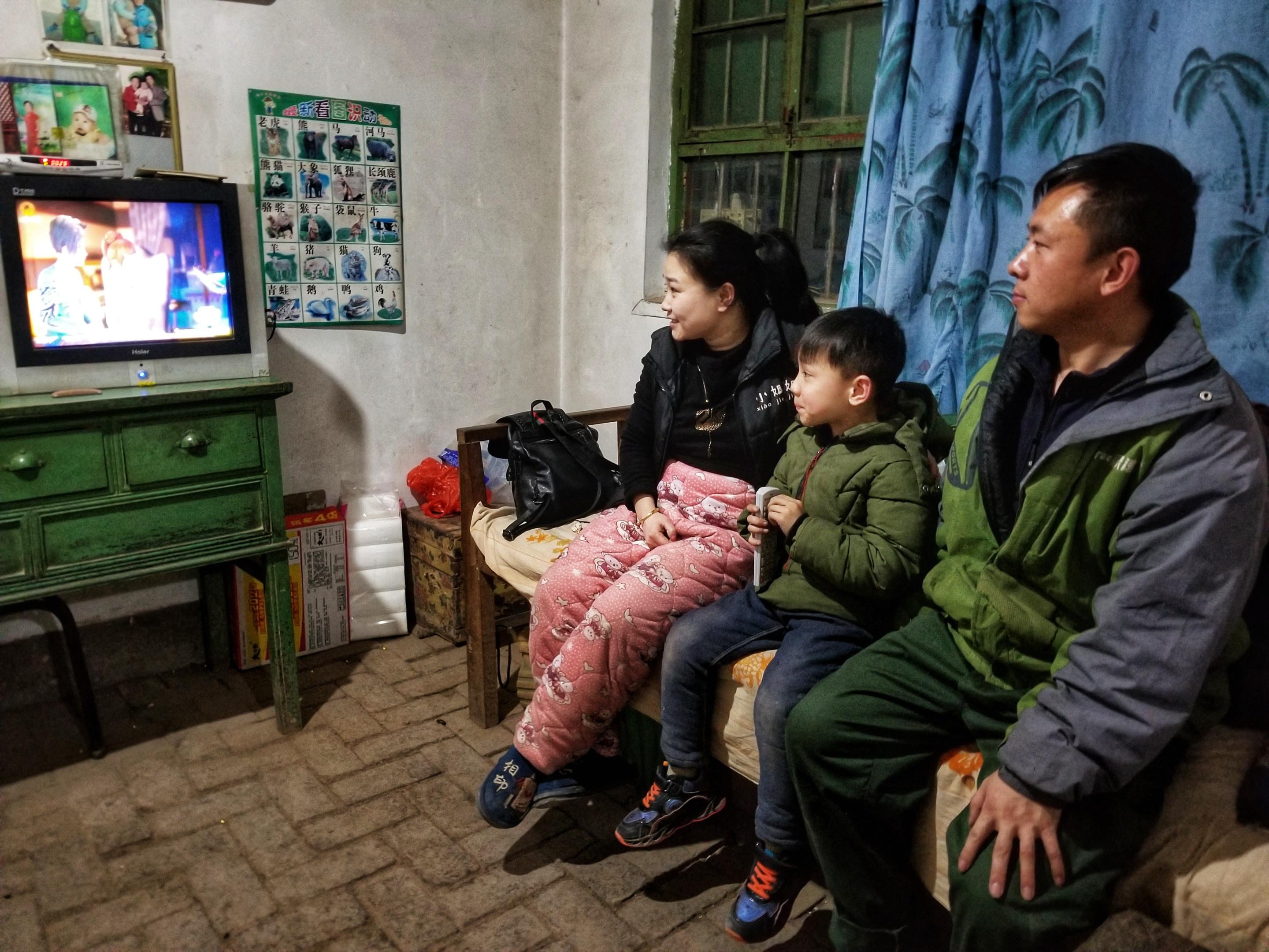 小巷深处的特色小店探索之旅，我的最爱电视节目分享