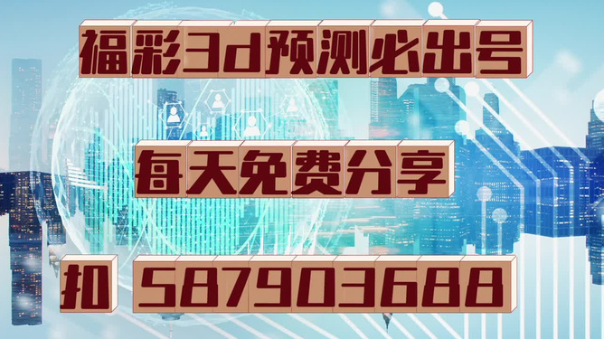 第402页