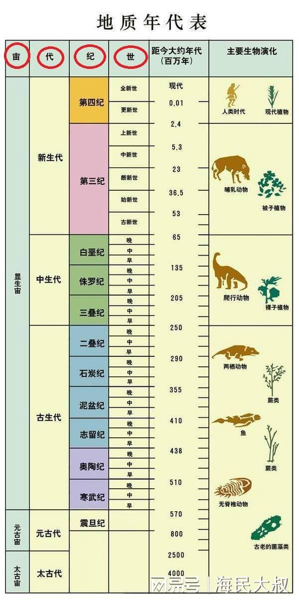 第385页