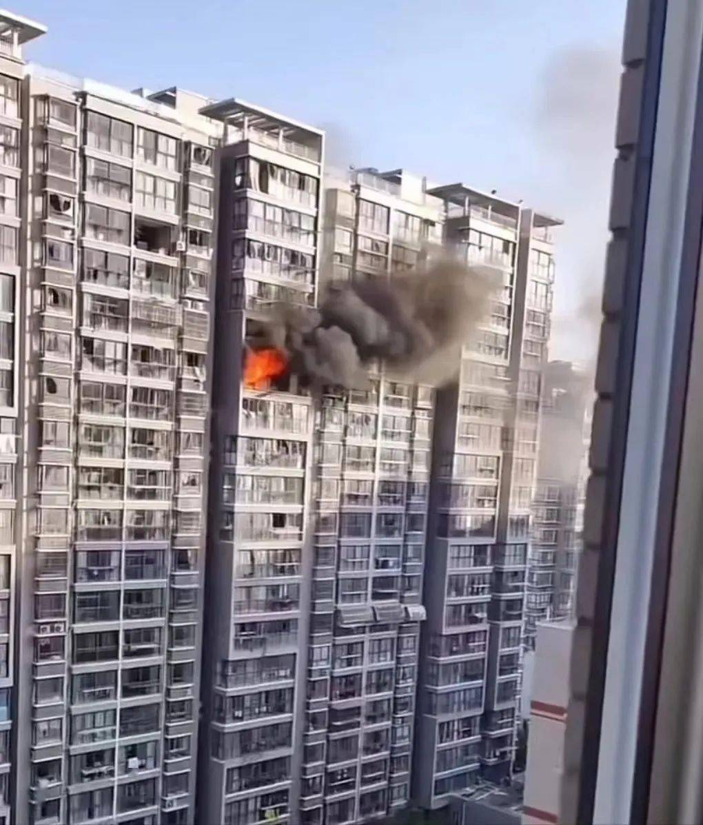 第302页