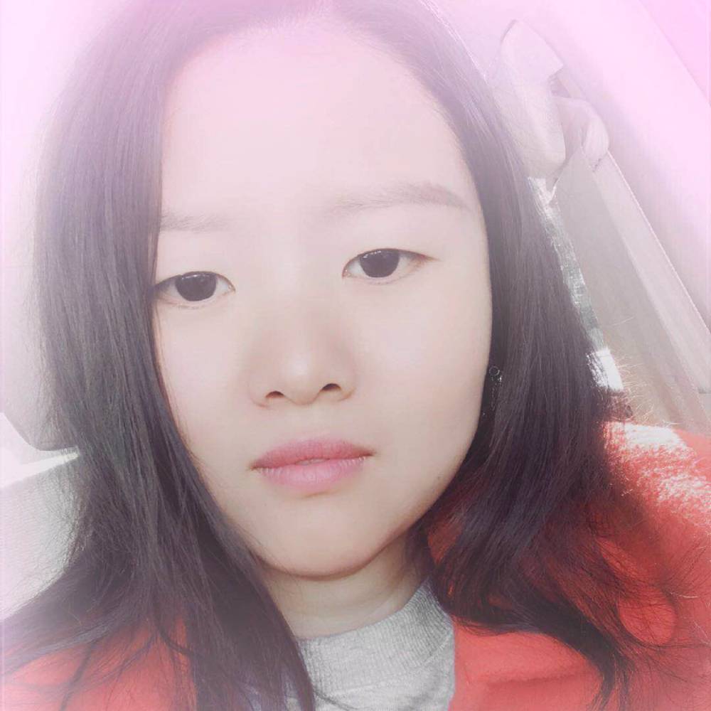 遂平征婚信息，寻找共度一生的你