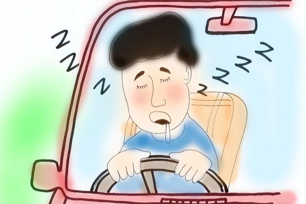 第251页