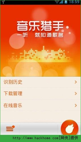 第210页