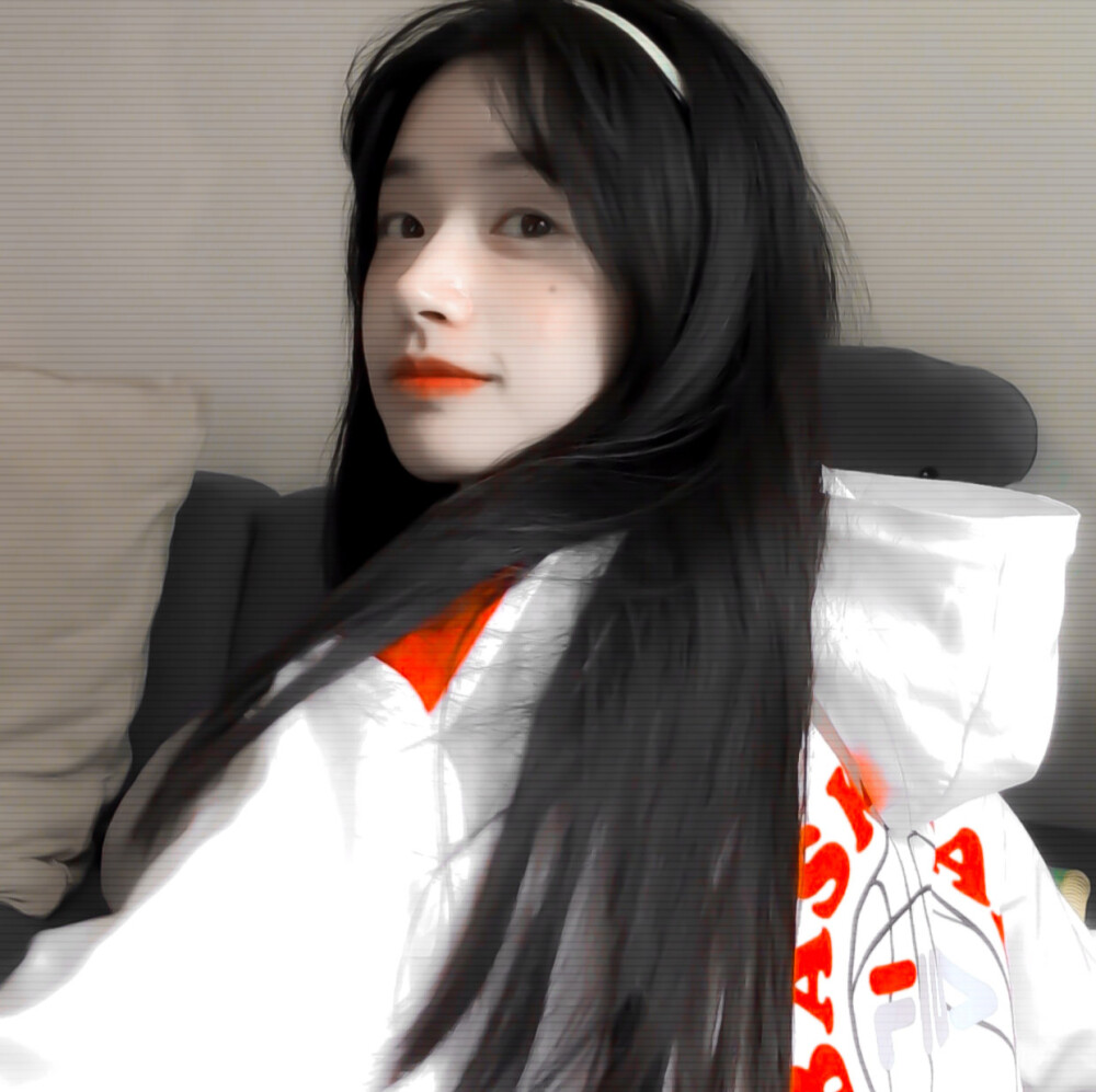 第197页