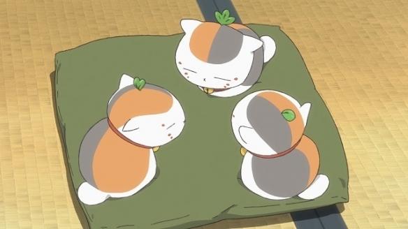 第181页