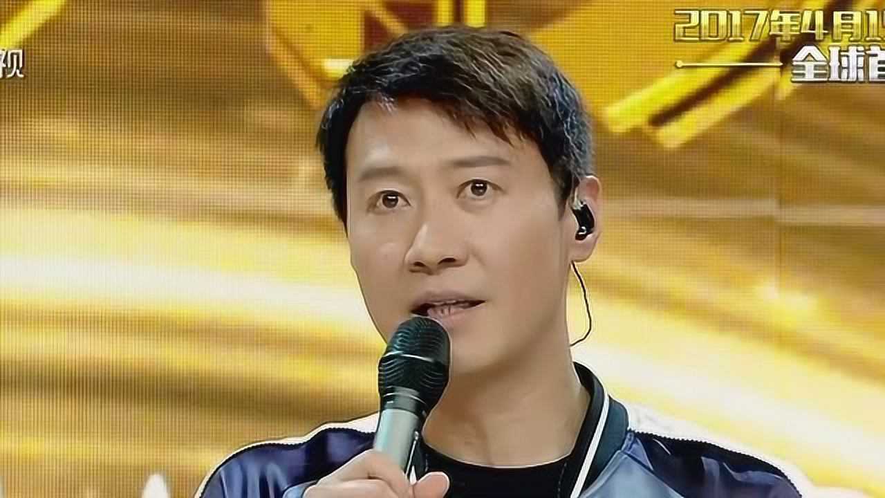 汽车装饰用品销售 第57页