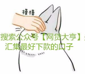 政策调整带来最新口子放宽，社会影响深度分析