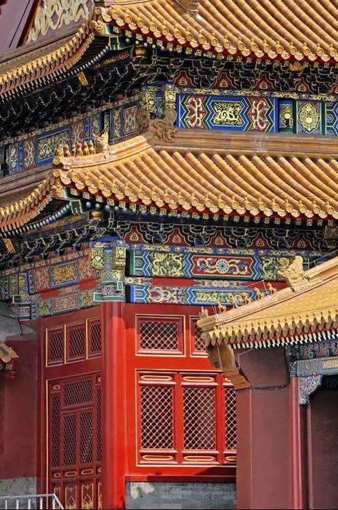 汽车销售服务 第44页