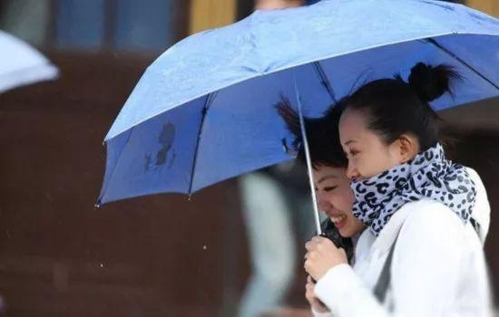 河北大风最新动态，影响分析、观点与个人应对